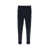 PT TORINO Pt Torino Pants BLUE