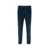 PT TORINO Pt Torino Pants BLUE