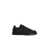 Dolce & Gabbana Dolce & Gabbana Sneakers Black