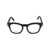 Dior Dior Eyeglasses MULTICOLOR