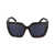 Dior Dior Sunglasses MULTICOLOR