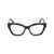 Dior Dior Eyeglasses MULTICOLOR