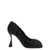 Balmain Balmain 'Eden' Pumps Black