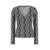 MISSONI BEACHWEAR Missoni Knitwear PRINTED