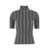 MISSONI BEACHWEAR Missoni Shirts PRINTED