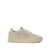 AUTRY Autry Easeknit Fabric Sneakers Medalist Beige