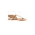 ANCIENT GREEK SANDALS Ancient Greek Sandals Estia Sandals Shoes MULTICOLOR