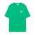 DRÔLE DE MONSIEUR Drole De Monsieur T-Shirts And Polos GREEN