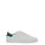 AXEL ARIGATO Axel Arigato Sneakers WHITE