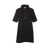 Ganni Ganni Dresses Black