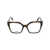 MAISON FENDI Maison Fendi Eyeglasses MULTICOLOR