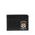 Kenzo Kenzo Wallets Black