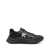 Kenzo Kenzo Kenzo Pace Sneakers Black