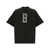 FEAR OF GOD Fear Of God T-Shirts Black