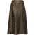 Fendi Fendi Skirt Clothing MULTICOLOR