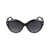 Tom Ford Tom Ford Sunglasses MULTICOLOR