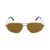 Tom Ford Tom Ford Sunglasses MULTICOLOR