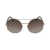 Tom Ford Tom Ford Sunglasses MULTICOLOR