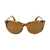 Tom Ford Tom Ford Sunglasses MULTICOLOR