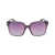 Tom Ford Tom Ford Sunglasses MULTICOLOR