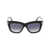 Tom Ford Tom Ford Sunglasses MULTICOLOR