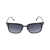 Tom Ford Tom Ford Sunglasses MULTICOLOR