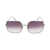 Tom Ford Tom Ford Sunglasses MULTICOLOR