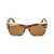 Tom Ford Tom Ford Sunglasses MULTICOLOR