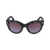 Tom Ford Tom Ford Sunglasses MULTICOLOR