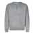 BONSAI Bonsai Sweater GREY