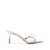 Gianvito Rossi Gianvito Rossi Flat Shoes MULTICOLOR