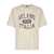 Dolce & Gabbana Dolce & Gabbana T-Shirts And Polos MULTICOLOR