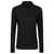 Loulou Studio Loulou Studio Sweater Black