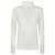 Loulou Studio Loulou Studio Sweater WHITE