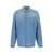 Prada Prada Shirts BLUE