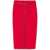 Elisabetta Franchi Elisabetta Franchi Skirts Red RED