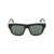 Givenchy Givenchy Sunglasses MULTICOLOR