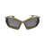 Givenchy Givenchy Sunglasses MULTICOLOR