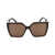 Givenchy Givenchy Sunglasses MULTICOLOR