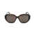 Givenchy Givenchy Sunglasses MULTICOLOR