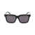 Givenchy Givenchy Sunglasses MULTICOLOR