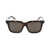 Givenchy Givenchy Sunglasses MULTICOLOR