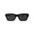 Givenchy Givenchy Sunglasses Black