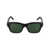 Givenchy Givenchy Sunglasses MULTICOLOR