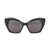 Givenchy Givenchy Sunglasses MULTICOLOR