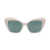 Givenchy Givenchy Sunglasses MULTICOLOR