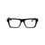 Givenchy Givenchy Optical Black