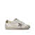 Golden Goose Golden Goose "Super-Star Classic" Sneakers WHITE