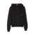 HINNOMINATE Hinnominate Sweaters Black