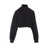 HINNOMINATE Hinnominate Sweaters Black